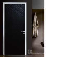 Elegant Melamine Door Emergency Door Prices